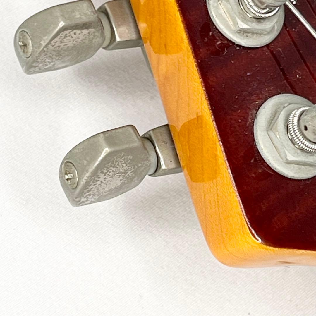 Pacifica PAC611HFM パシフィカ　YAMAHA ヤマハ　中古