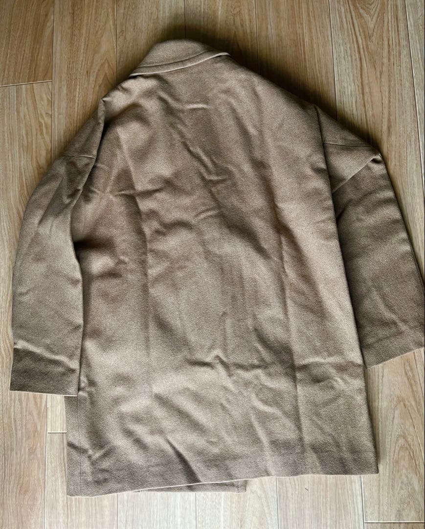 Vivienne Westwood Anglomania コート