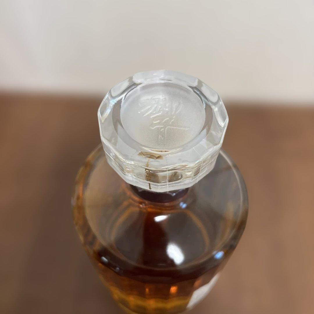 響Hibiki Blossom Harmony 2023