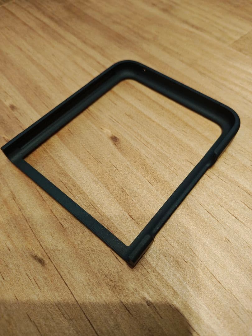 【中古品】Clicks Keyboard for Razr 2024