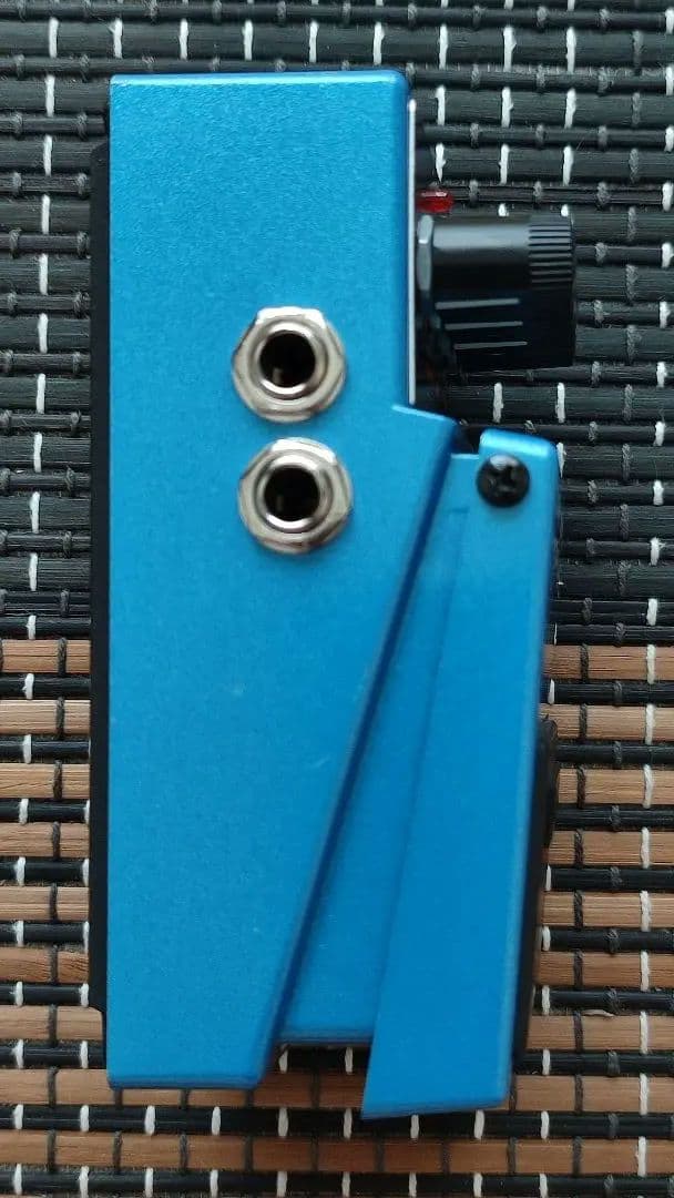 BOSS ( ボス ) PS-6 Harmonist