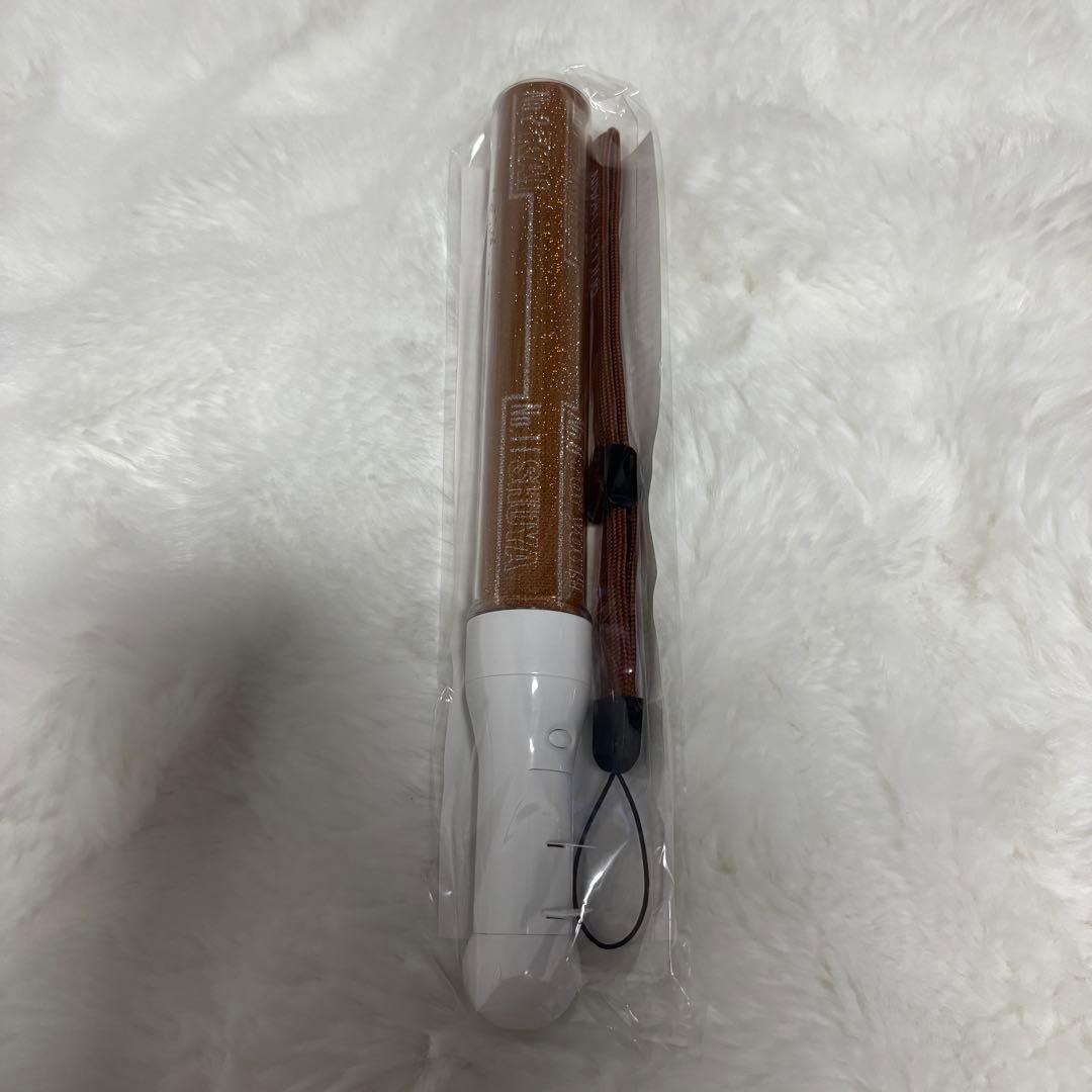 超特急　マサヒロ　初代　ペンライト