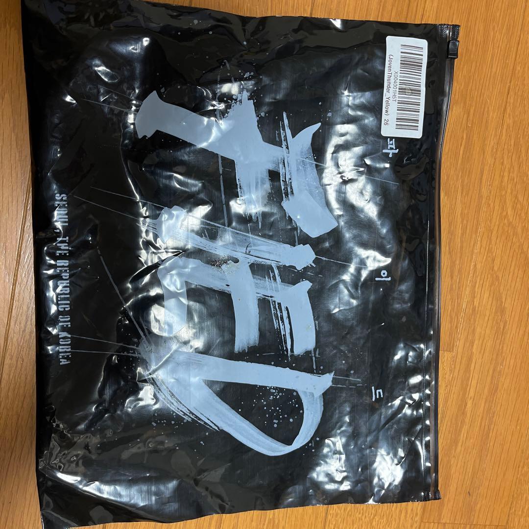 FIED サーフパンツ　fied ファイド フィジークパンツ ジョーベン26