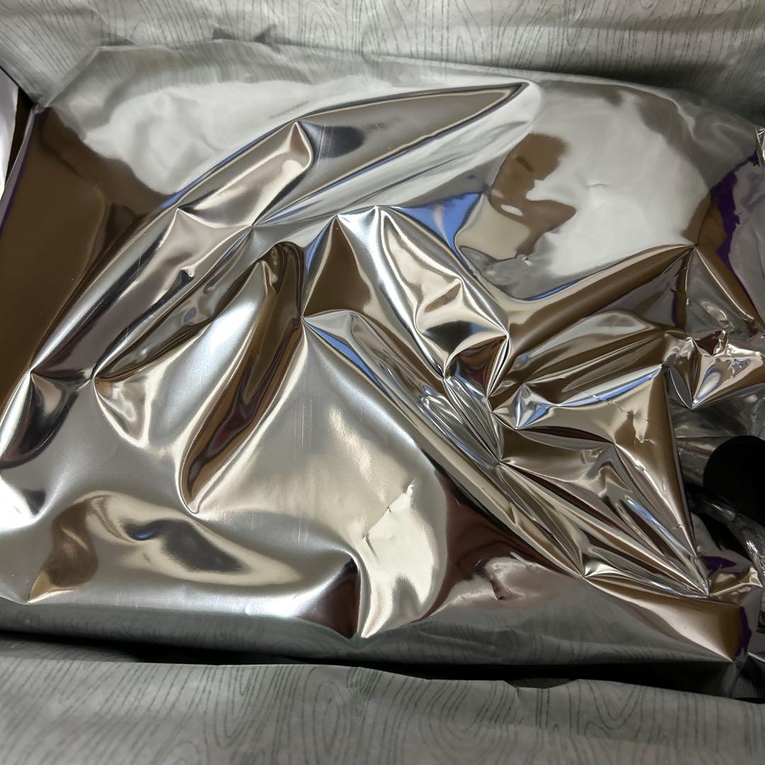 スケートボード Nike Dunk Low Purple/Black