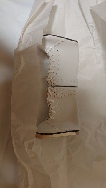 期間限定値下げ シュタイフ オリンピック 2010 バンクーバフィギュアスケート