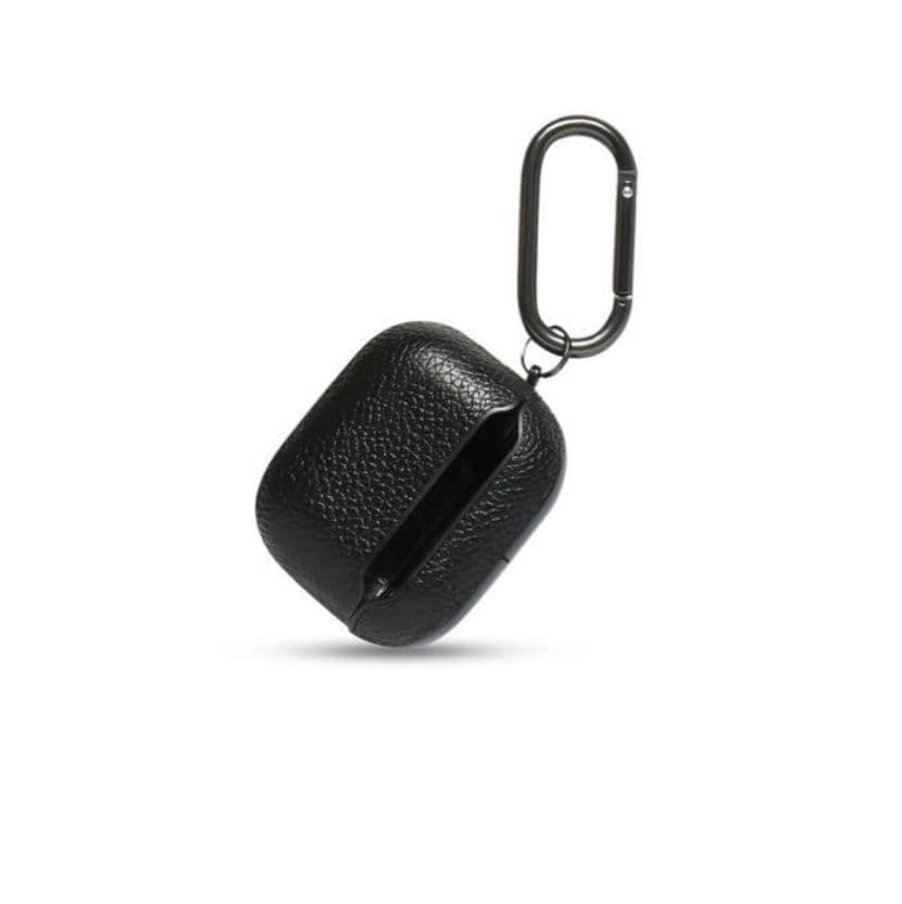 BALENCIAGA バレンシアガ AirPodsケース 第3世代