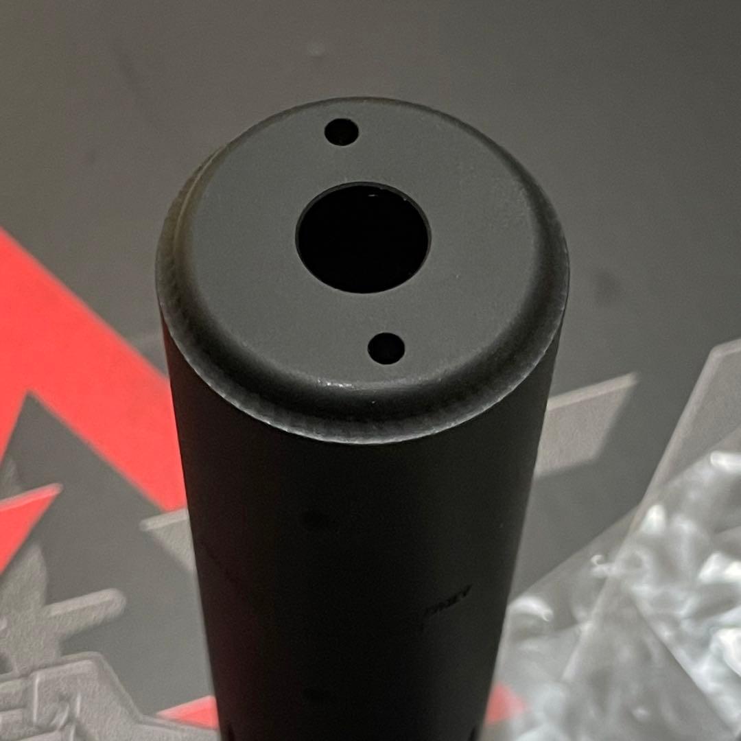 東京マルイ　次世代電動ガン　HK416 デルタカスタム+おまけ　セット