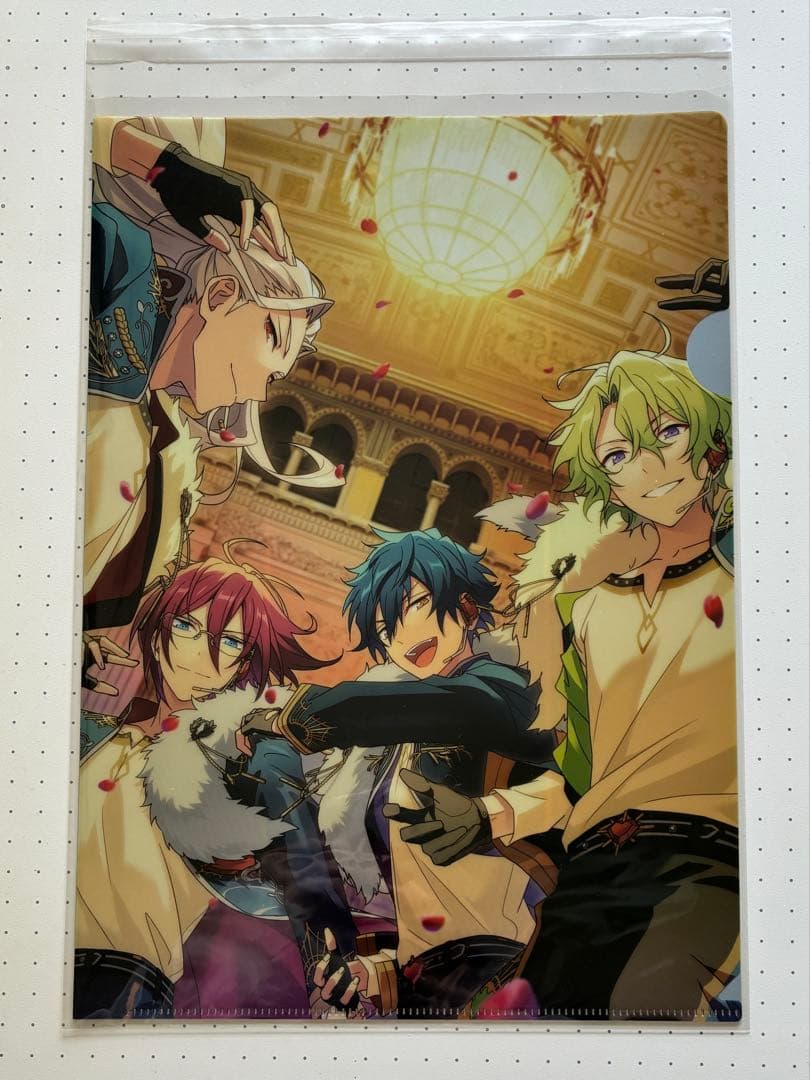 あんさんぶるスターズ Eve グッズ まとめ売り