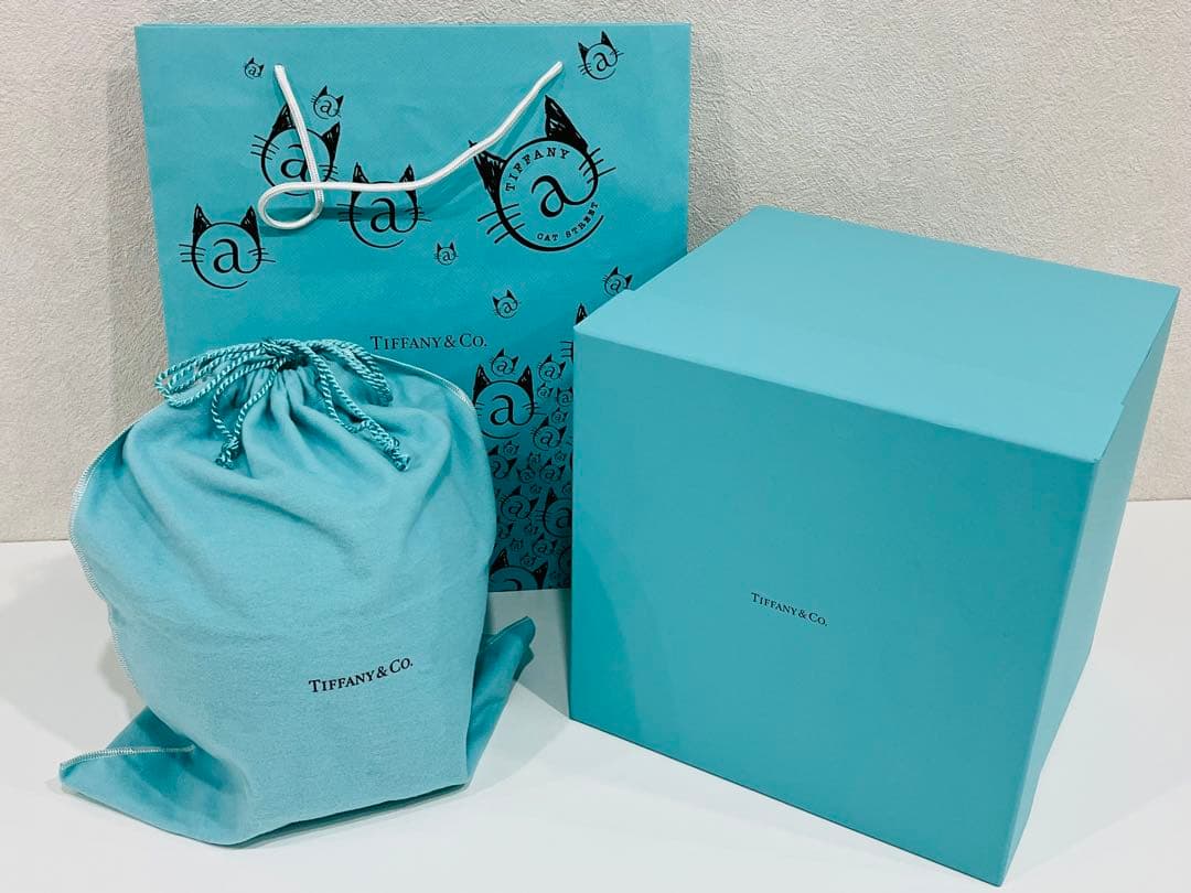 c728 ティファニー　スポルディング　SPALDING サッカーボール　5号