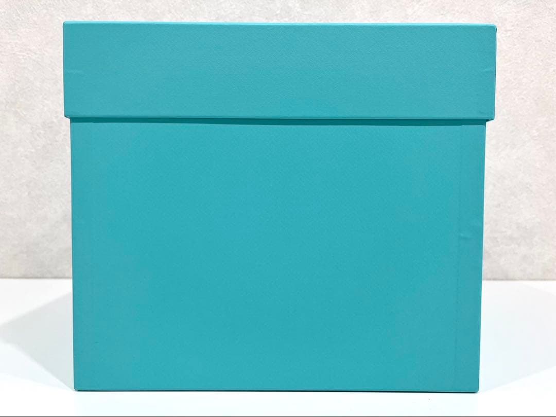 c728 ティファニー　スポルディング　SPALDING サッカーボール　5号