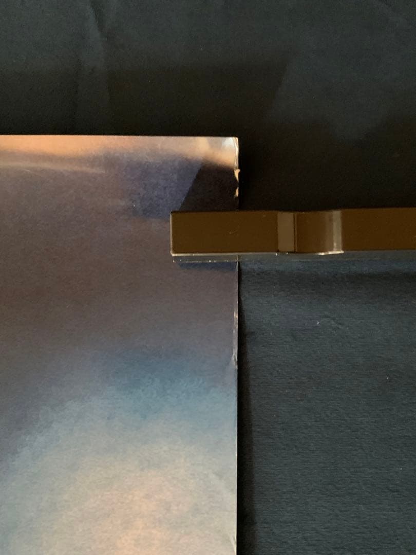 スペース・ジャム　USオリジナル映画ポスター