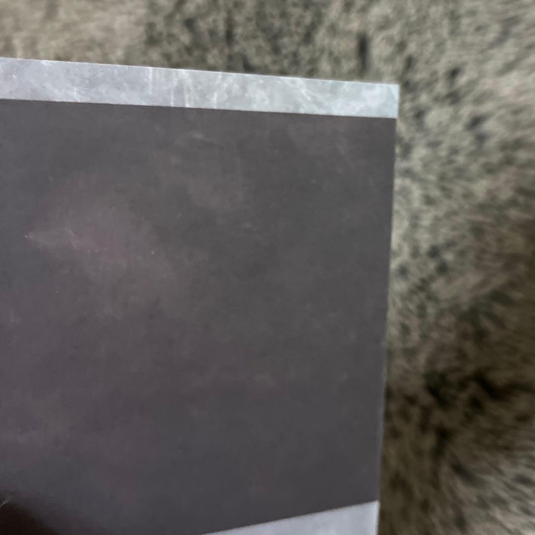 NCTDREAM hot sauce ポラロイド　ジェノ