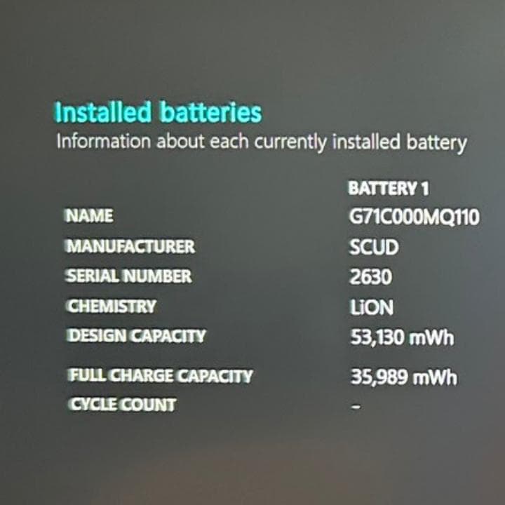 Dynabook G83/HU✨第11世代i7×16GB×1TB✨軽量PC