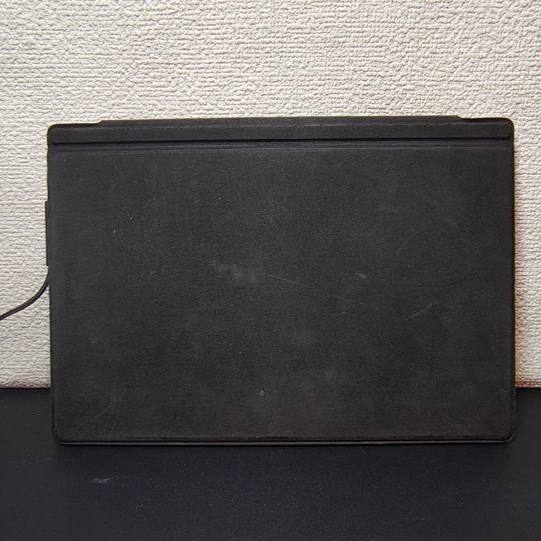 い*ぬ様 surface pro6 / 8MB / 128GB / タイプカバー