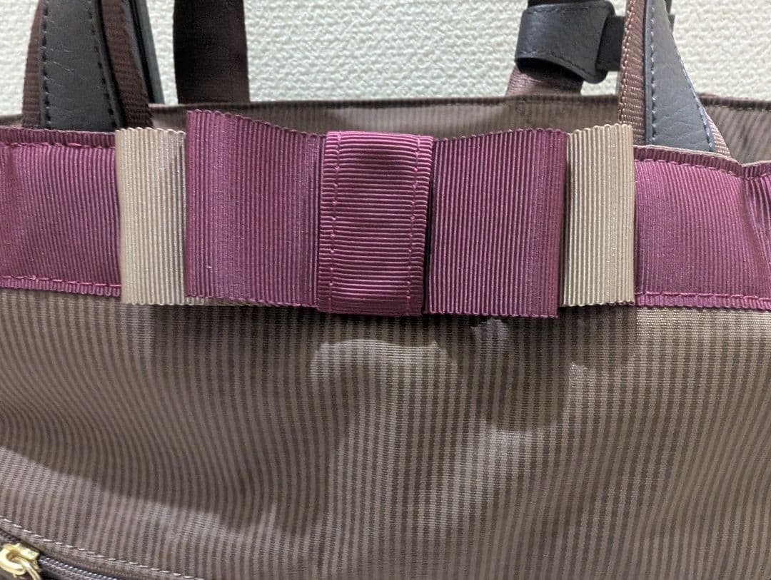 美品✨️SWANYアウトフレーム キャリーカート　4輪ストッパー