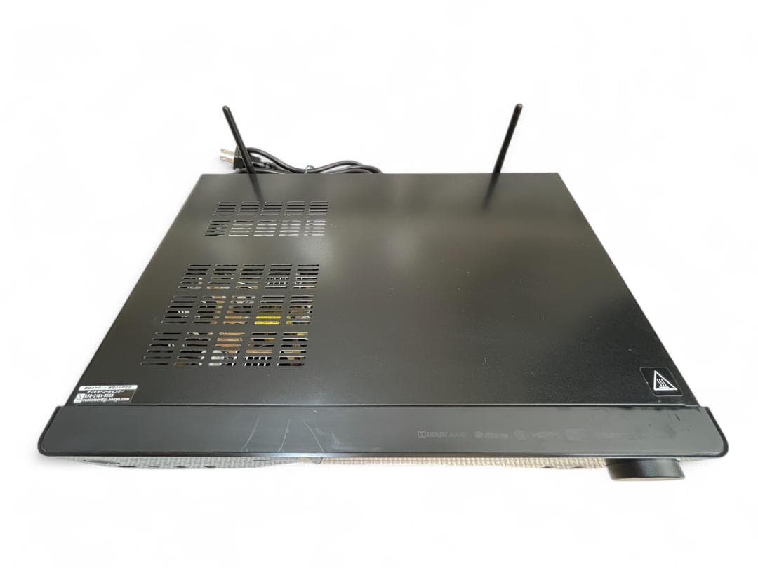 ONKYO シネマパッケージ BASE-V60