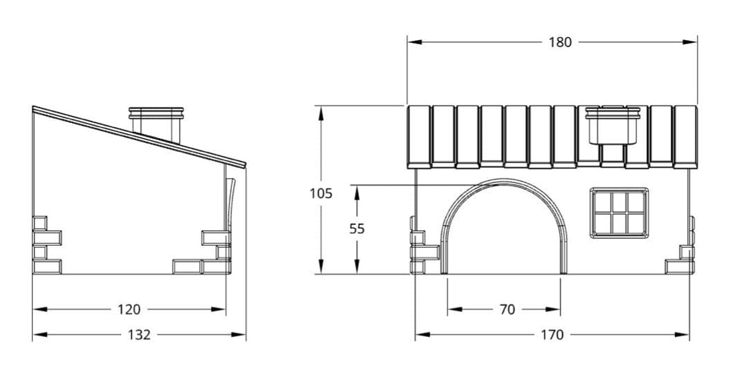 N으702様　オーダーメイド用　No.28