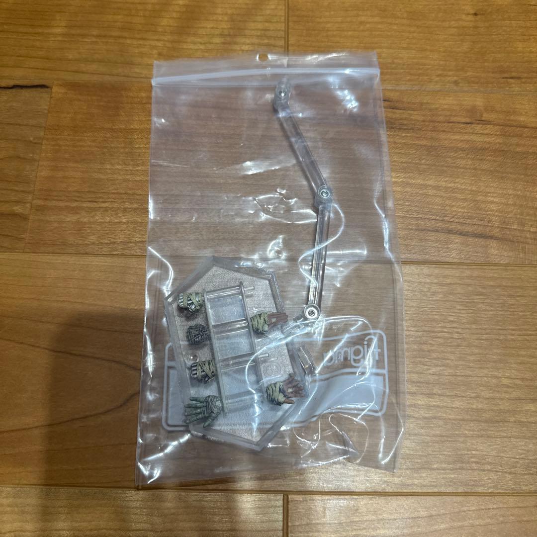 フィギュア　[特典付き] figma 隻狼 DXエディション SEKIRO