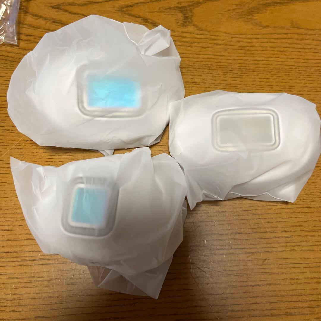 レイボーテヴィーナス