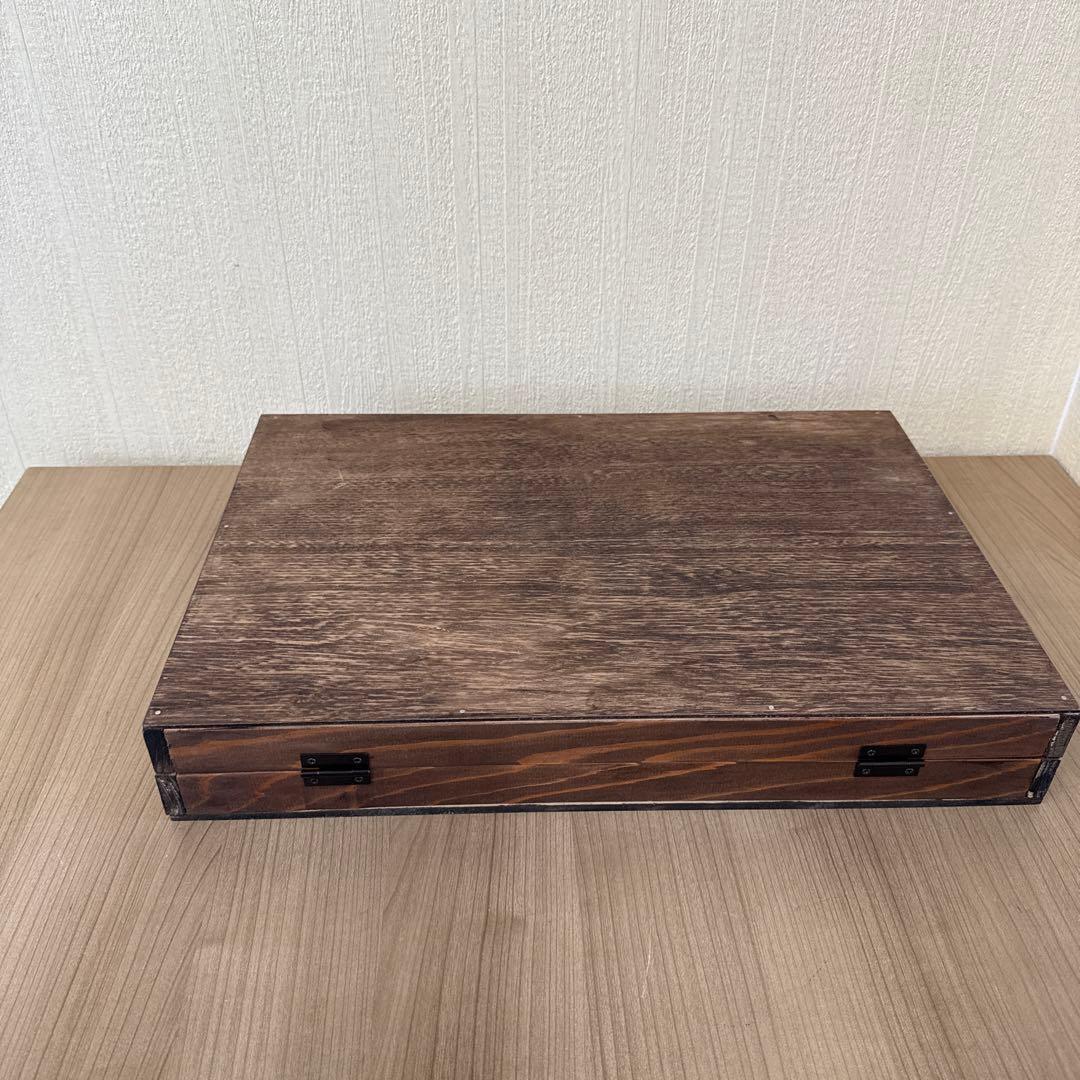 ☆ 花パンダ様 ☆ アクセサリー什器