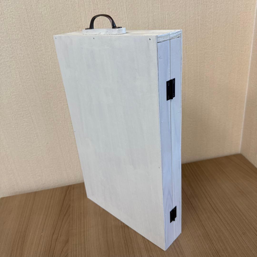 ☆ 花パンダ様 ☆ アクセサリー什器