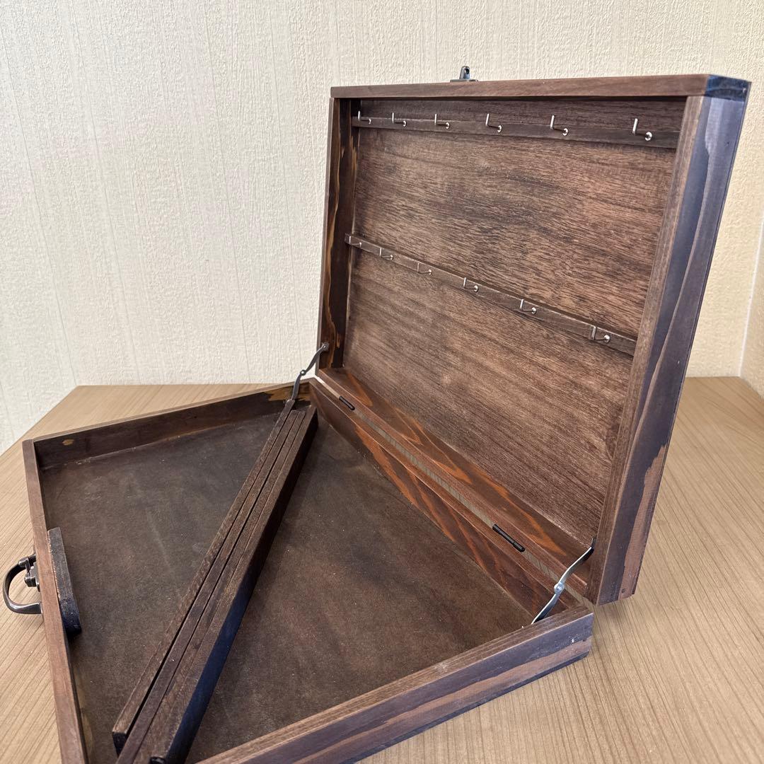 ☆ 花パンダ様 ☆ アクセサリー什器