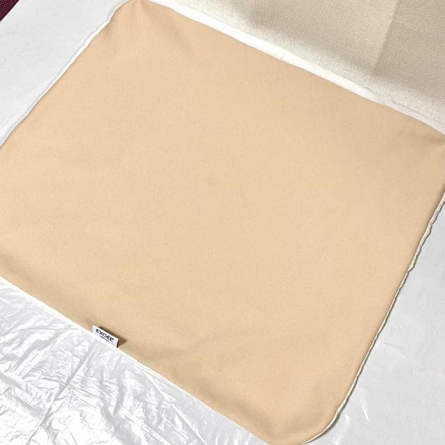 エクスジェルマット スムース Ｍ 床ずれ防止 介護用マット 床ずれ対策 ペット用