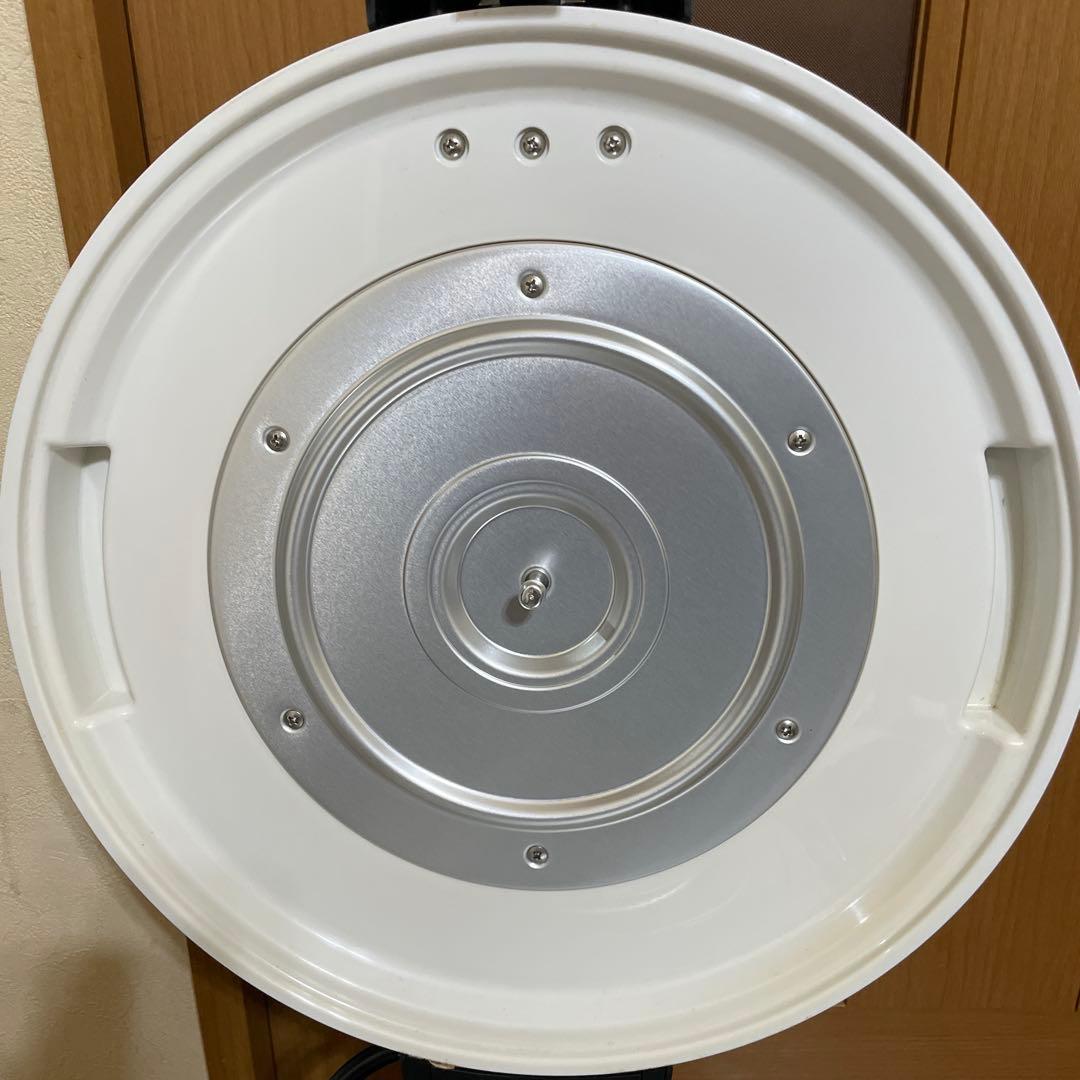 【訳あり・にんにく用】JHC-900A　タイガー 業務用 保温専用 五升