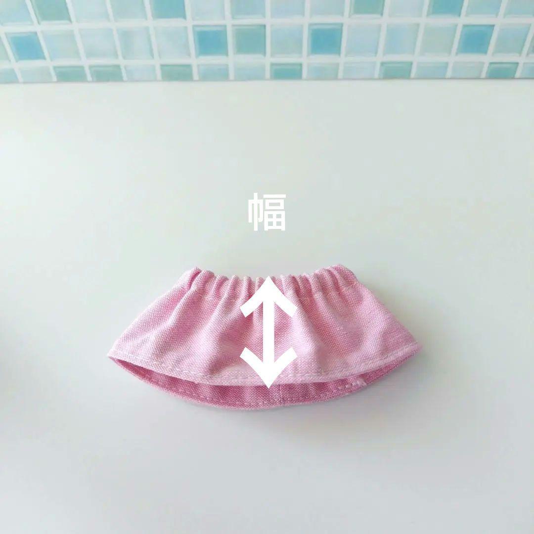 *＊ ハンドメイド　小鳥用　エリザベスカラー ＊* ふんわり柔らかタイプ