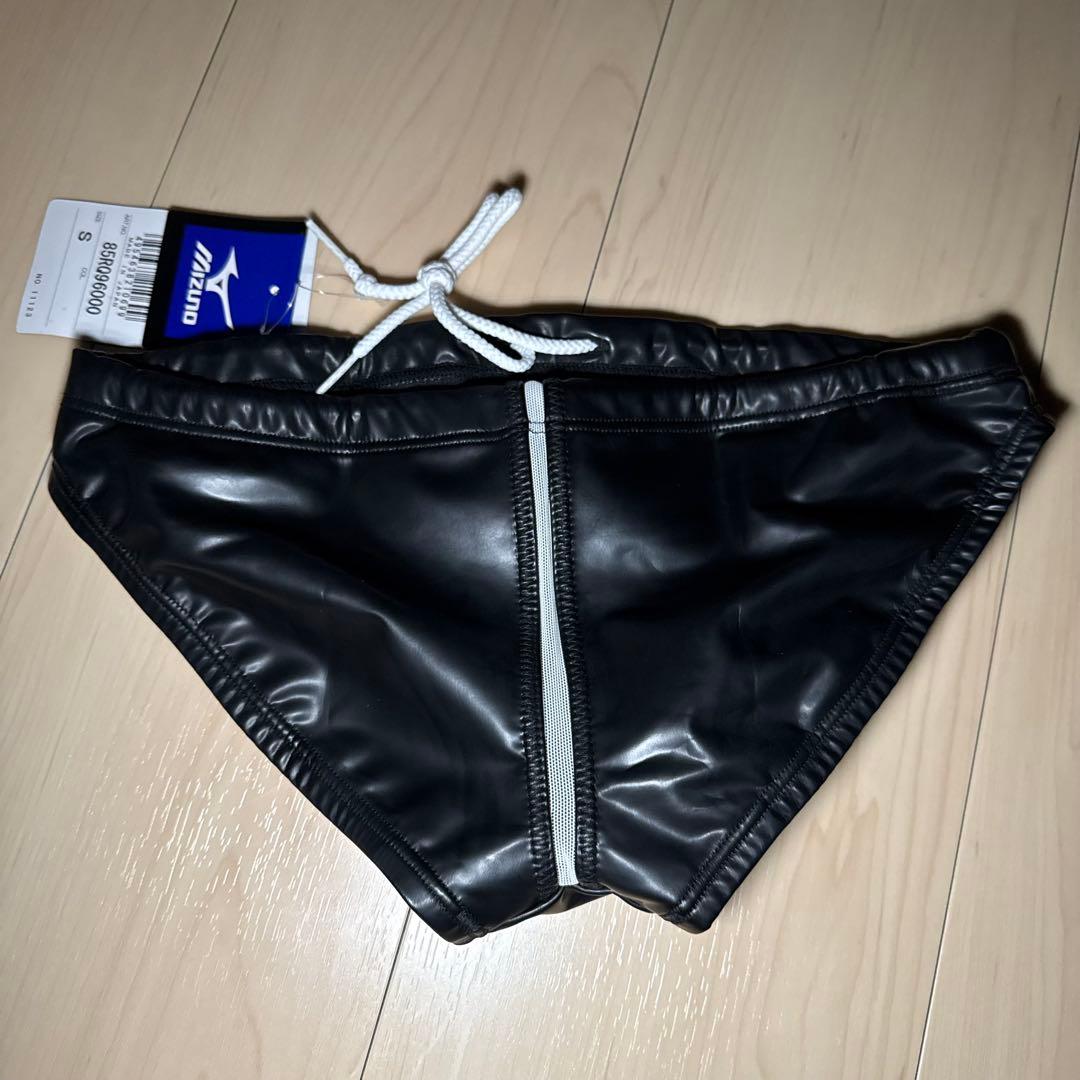 【みつむ】ミズノ ポロパン S 他セット商品