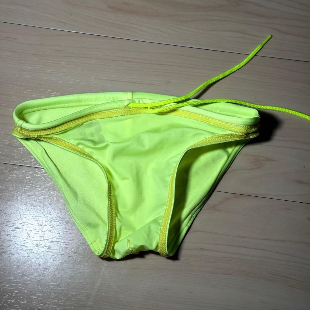 【みつむ】ミズノ ポロパン S 他セット商品