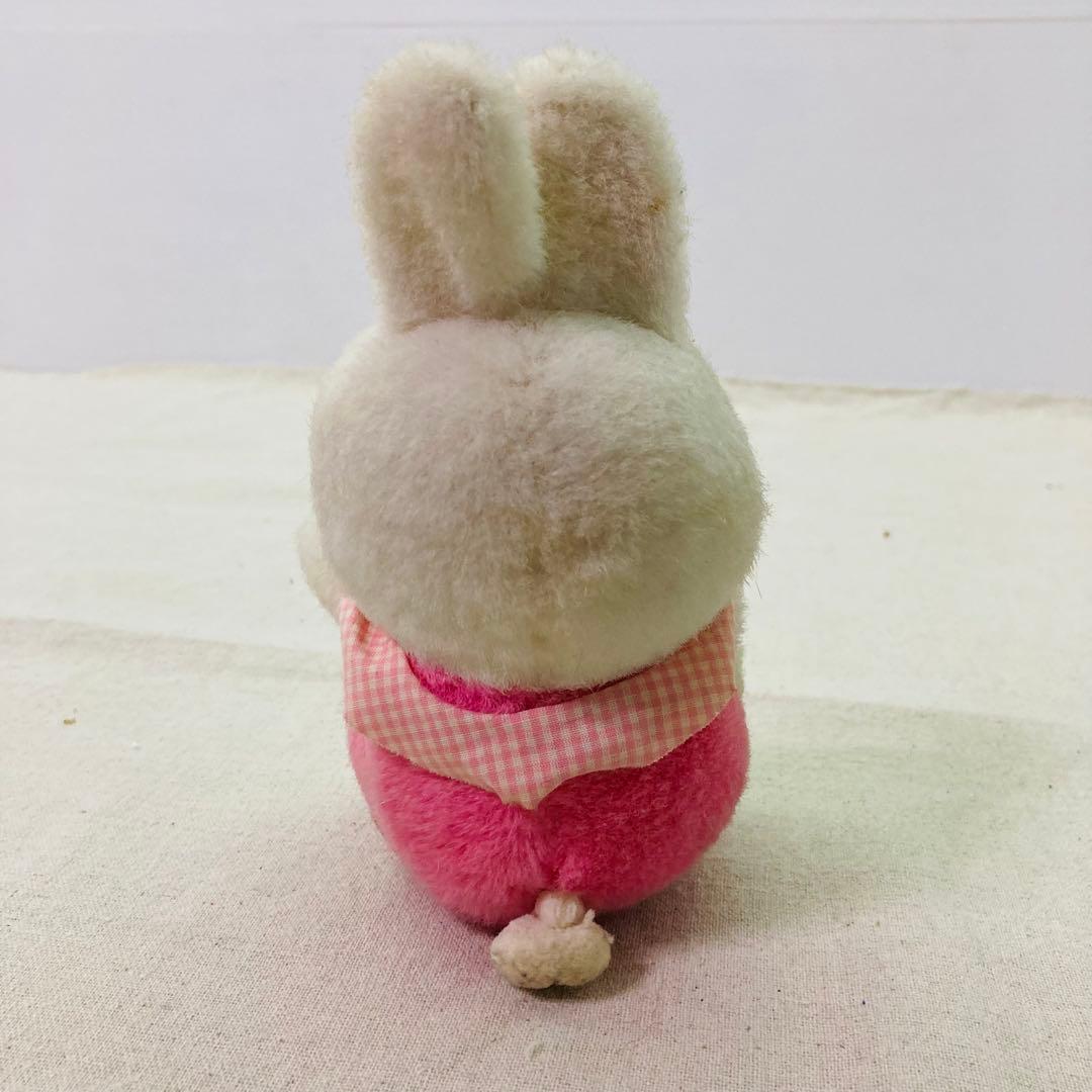 【激レア☆当時物】SANRIO　サンリオ チアリーチャム ガラガラ ぬいぐるみ