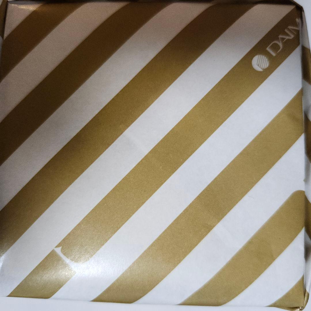 サントリー 山崎 シングルモルトウイスキ700ml　1本　未開封最新　専用箱入り