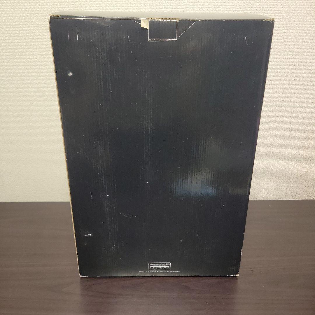 アタカス ATTAKUS スターウォーズ ボバ・フェット