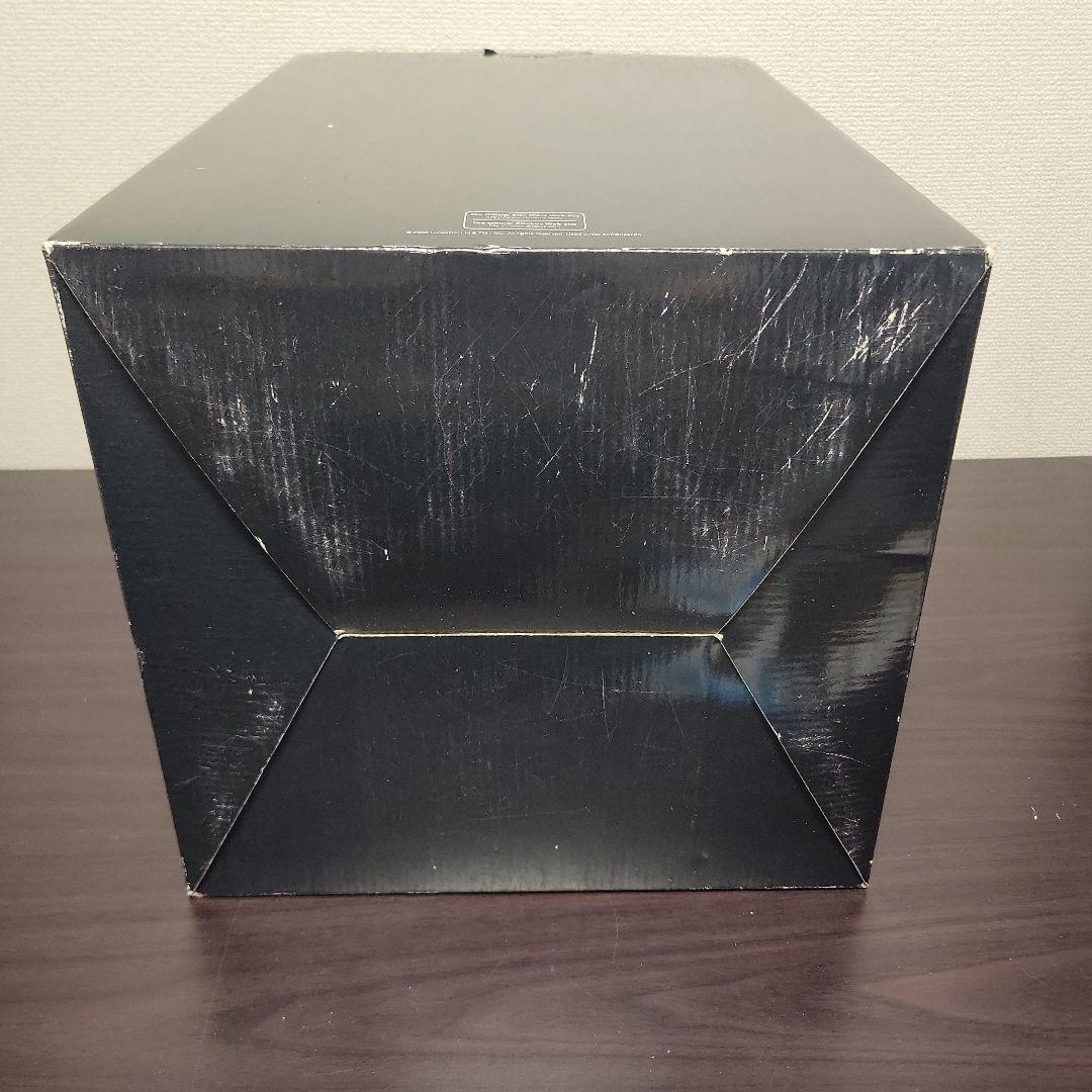 アタカス ATTAKUS スターウォーズ ボバ・フェット