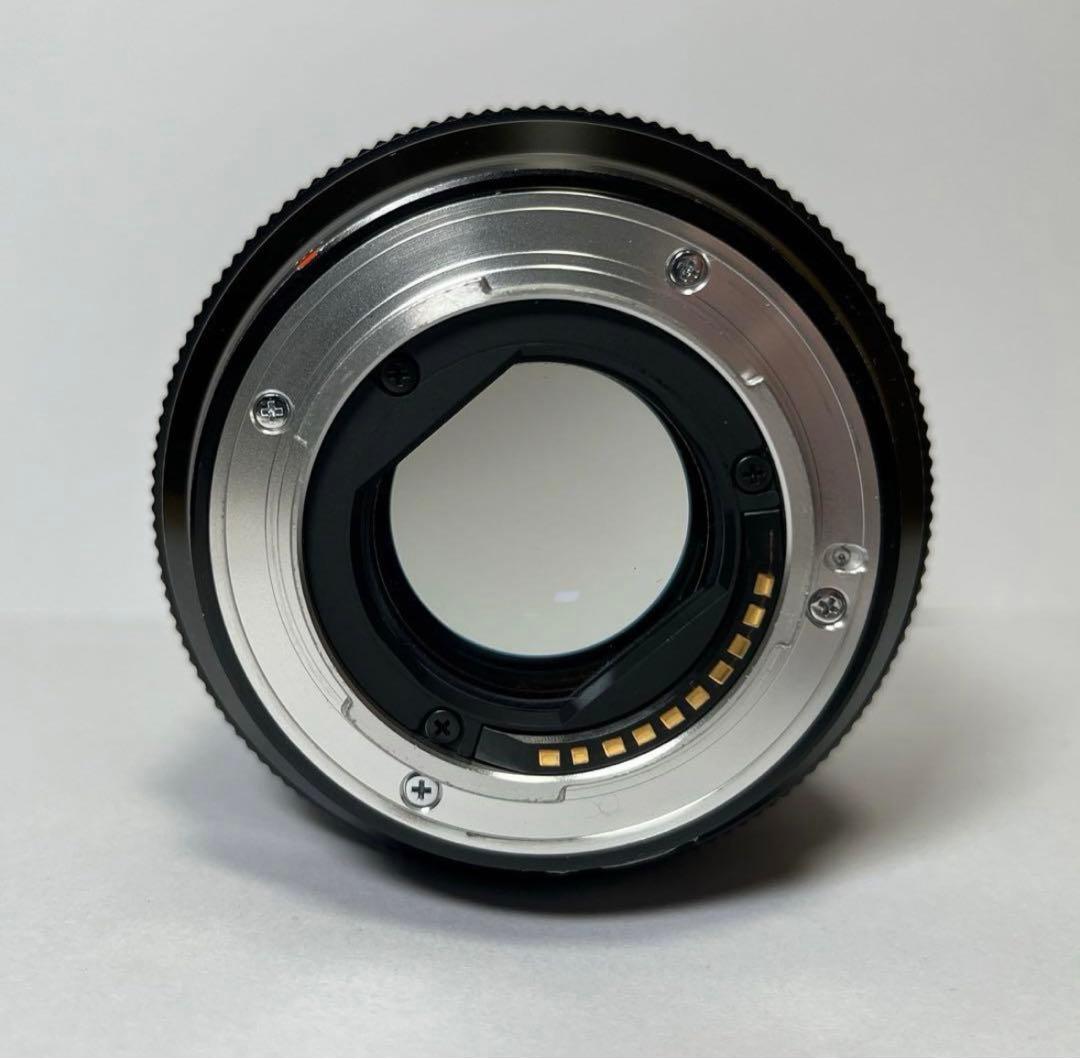 k*k様 Fujifilm XF56mmF1.2 R