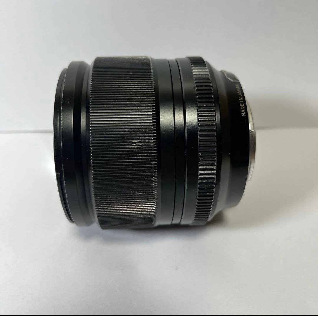 k*k様 Fujifilm XF56mmF1.2 R