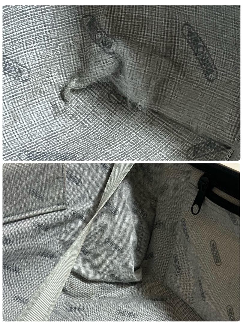 [廃盤] リモワ サルサ 最大容量104L 2輪 スーツケース　851.77