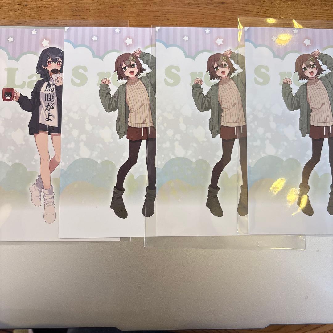 めめ村 ポップアップ 紙類 まとめ売り