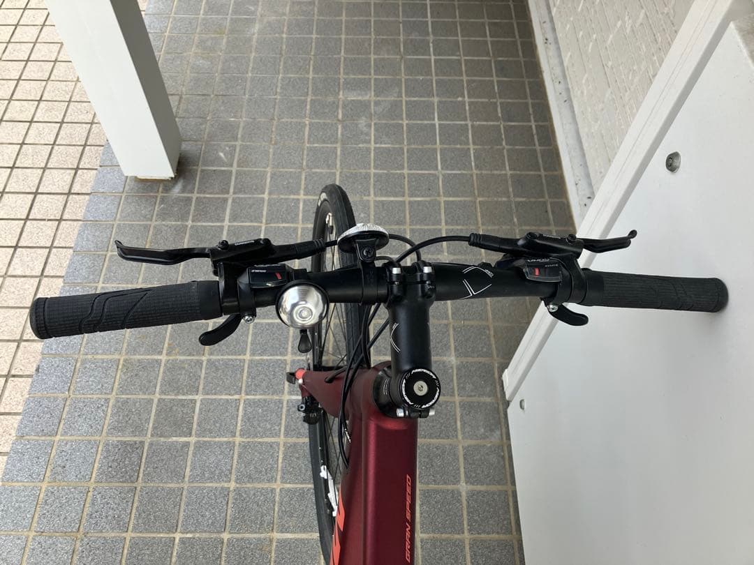 プリンセスぷりぷり