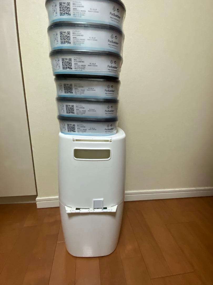 パットロッカー　犬