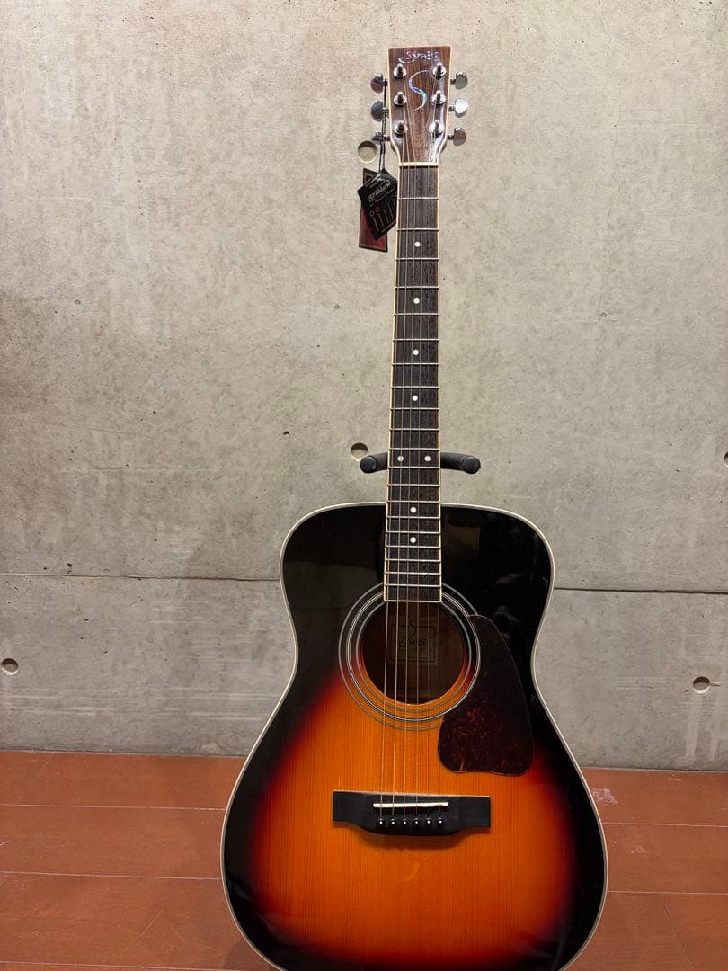 正月特価！Syair YF-3M/3TS ソフトケース付き