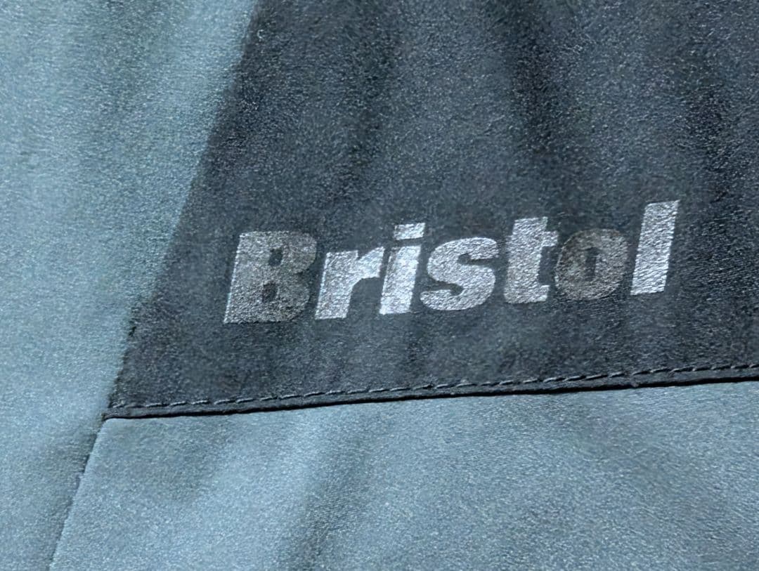 勝*郎様 【HK4S/2026/0109】◎F.C.R.B.◎4WAY STRE