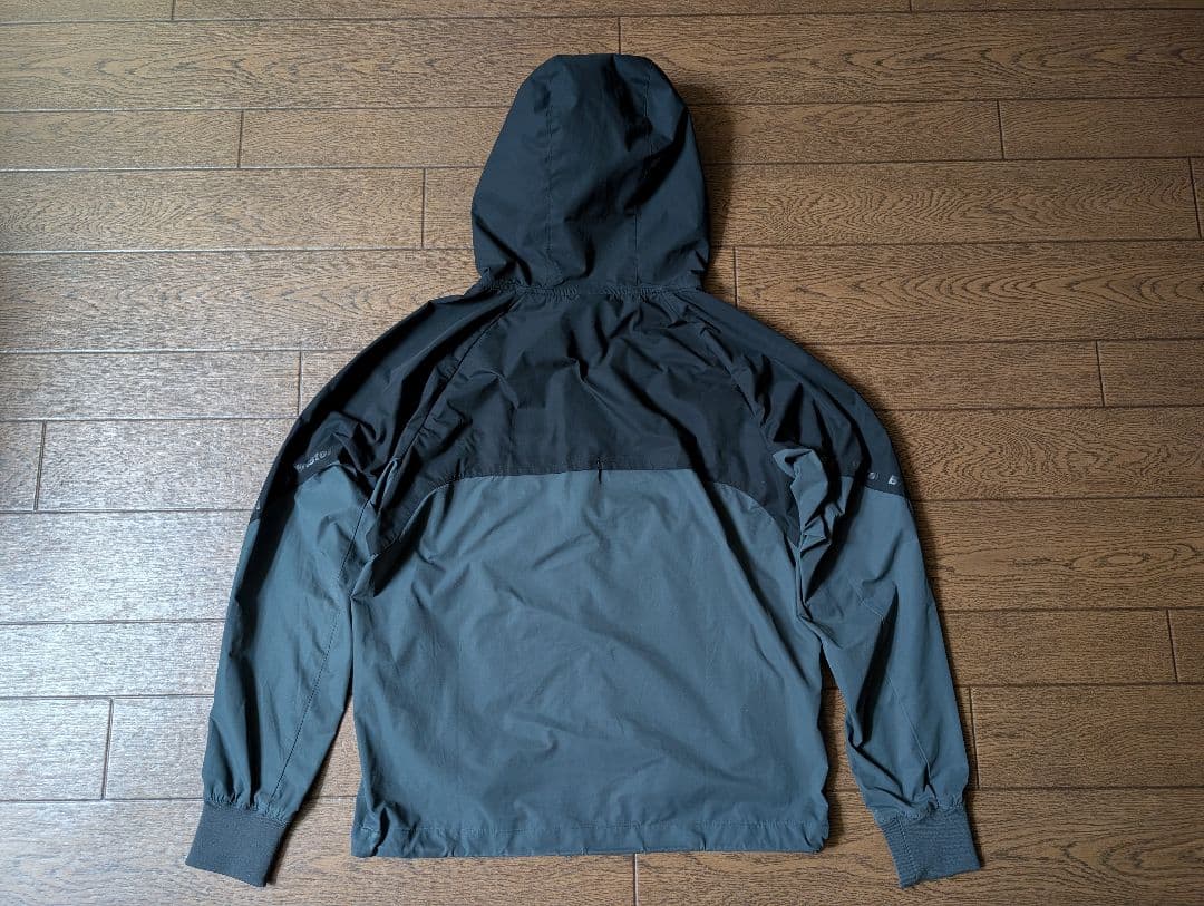 勝*郎様 【HK4S/2026/0109】◎F.C.R.B.◎4WAY STRE