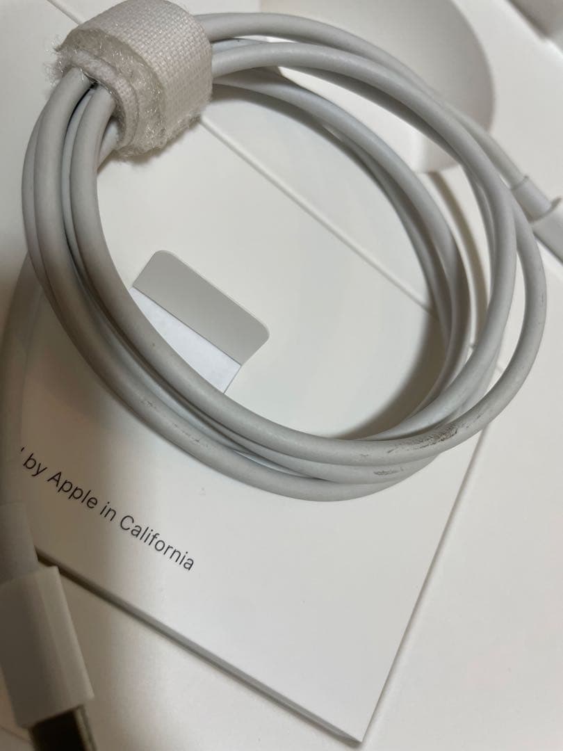 訳あり☆破格MacBook Air ピンクゴールド2018