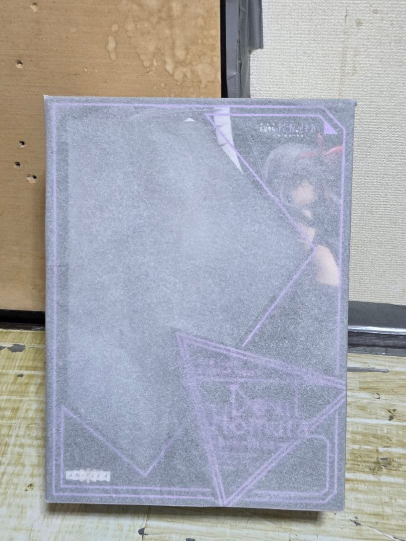 ANIPLEX 魔法少女まどか☆マギカ　アルティメットまどか　悪魔ほむら　1/8