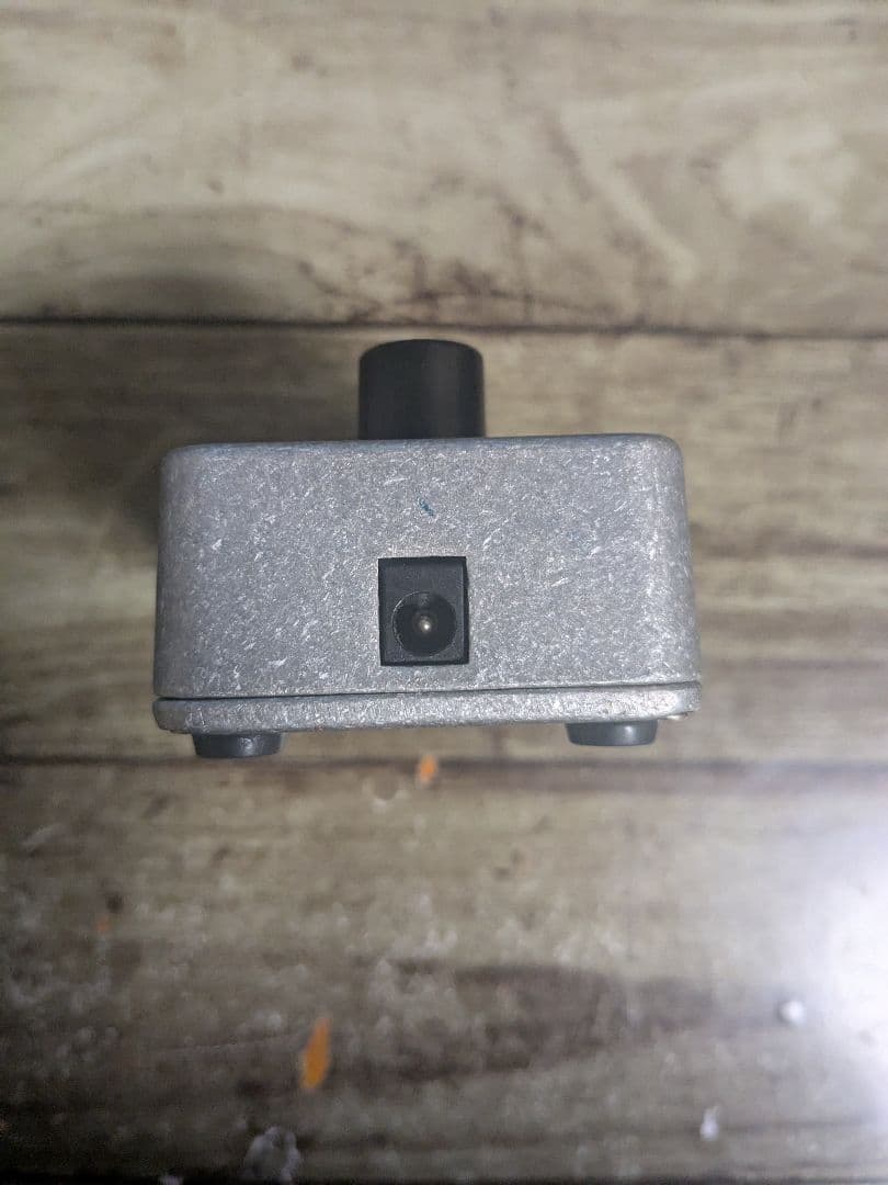 ギター ELECTRO-HARMONIX Screaming Bird