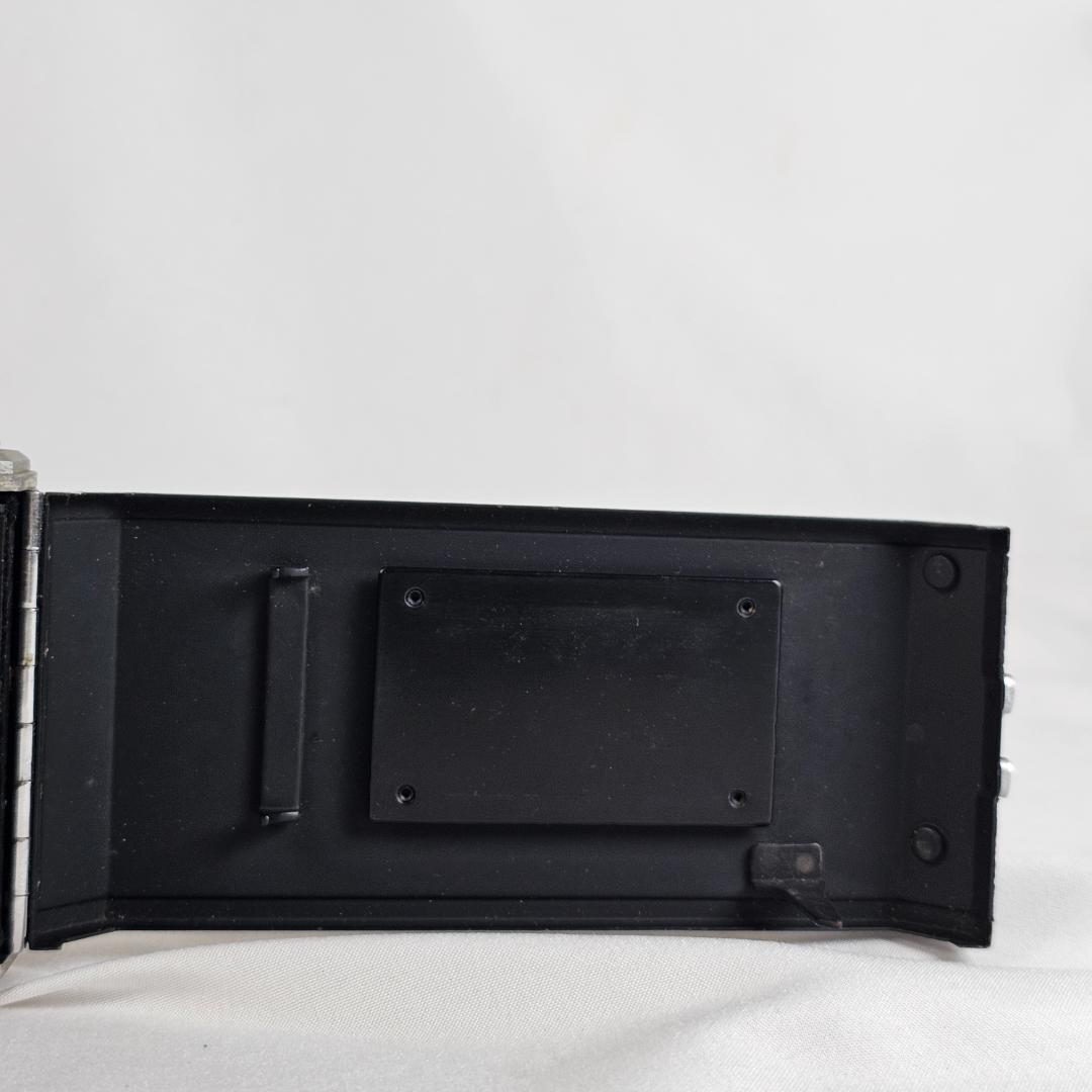 KONICA S レンジファインダーカメラ 50mm F3.5