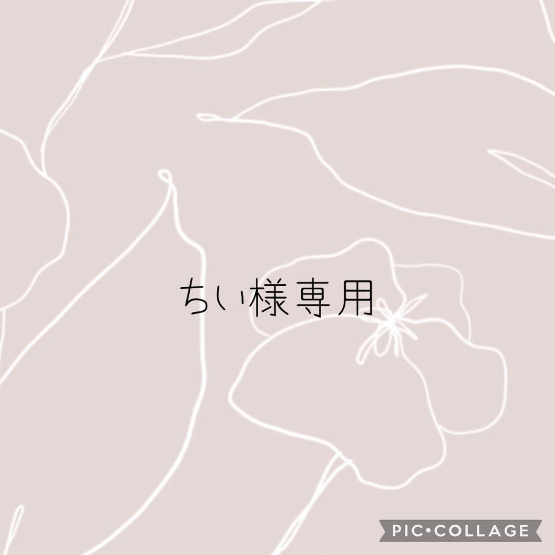 【直接取引】電動乗用ラジコンカー BENZ AMG G63