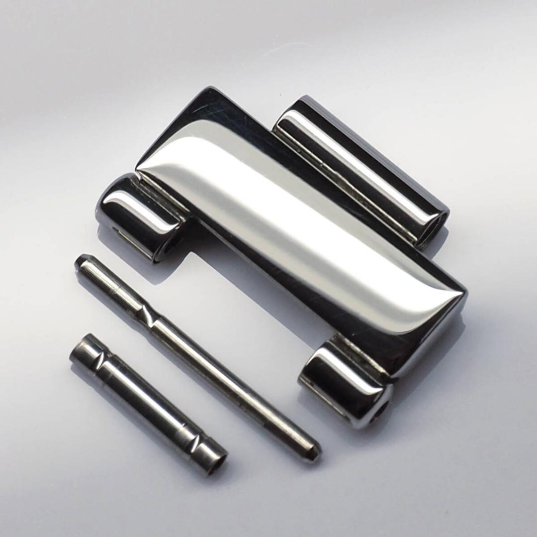 あすか◆２コマセット◆オメガ◆6563/875◆コマ◆コンステレーション◆